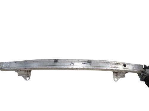 Used Front bumper reinforcement Front bumper reinforcement RENAULT MEGANE II Coupé-Cabriolet (EM0/1_) 1.9 dCi (131 hp) 39935224 39935224