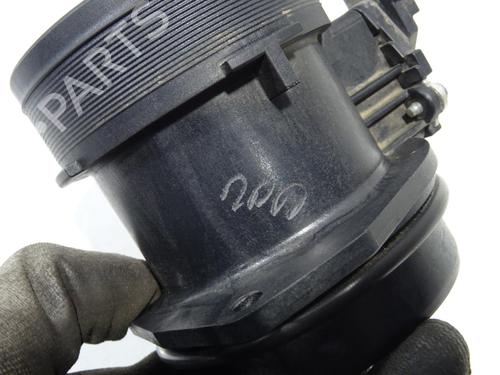 Mass air flow sensor PEUGEOT 508 SW I (8E_) 2.0 BlueHDi 180 | BP28212780M95 