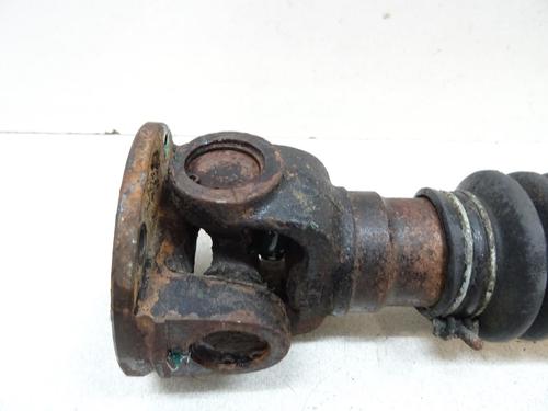 Used Driveshaft Driveshaft LAND ROVER RANGE ROVER I 3.5 Vogue 4x4 (126 hp) 25268930 25268930