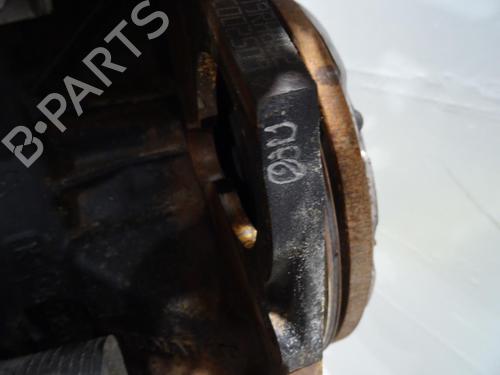 Engine RENAULT KOLEOS I (HY_) 2.0 dCi (HY0K) | BP26686762M1  - Image 9