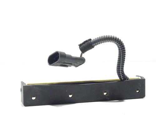  - Image 2