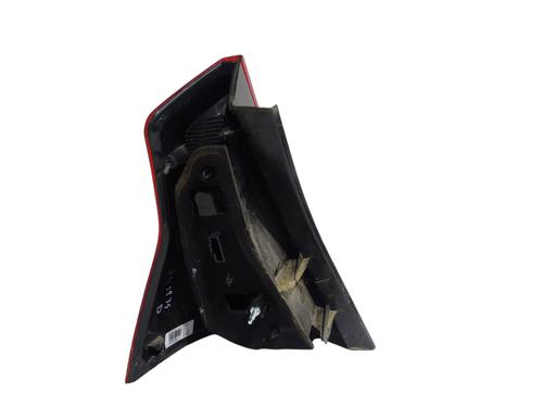 Right taillight DACIA SANDERO 1.6 16V Bifuel | BP38296821C35 - Image 5