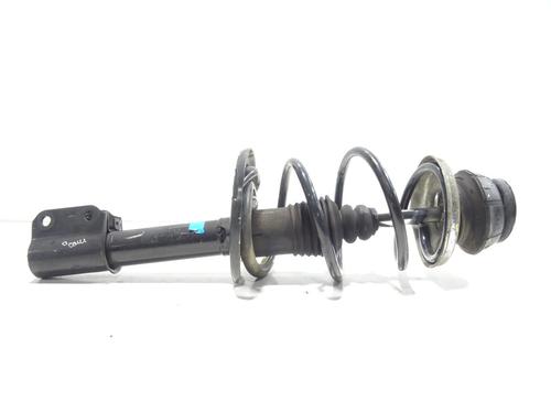 Right front shock absorber DACIA SANDERO II 1.5 dCi 75 / Blue dCi 75 (B8JW, B8M4, B8AH, B8M7, B8M6) | BP24591337M17 - Image 5