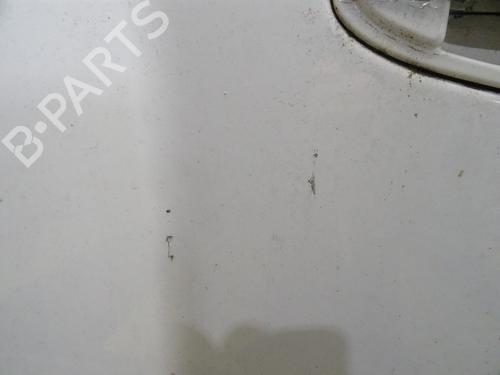 Left front door FIAT PUNTO EVO (199_) 1.3 D Multijet (199AXC1A, 199BXC1A, 199AXT1A, 199BXT1A) | BP28515514C2 