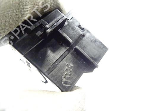 Steering column stalk FORD MONDEO IV Turnier (BA7) 1.8 TDCi | BP28601563I23  - Image 5