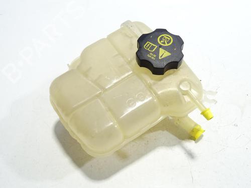 ekpansionstank-opel-astra-j-p10-2009-2010-2011-2012-2013-2014-2015-2016-32321402 main image