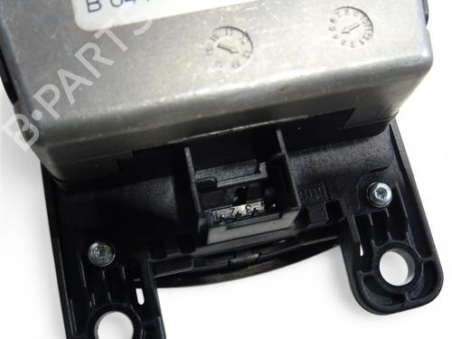 Switch BMW 1 (F20) 116 d | BP39113221I30 - Image 3