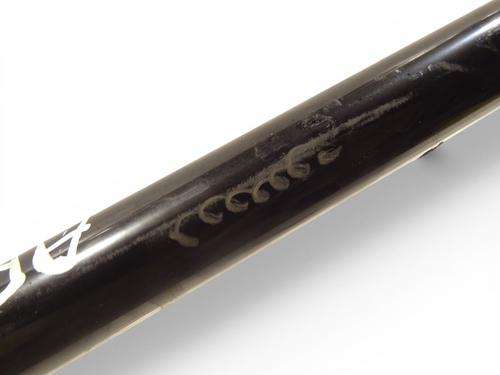 Anti roll bar BMW 4 Coupe (G22, G82) M 440 i Mild-Hybrid xDrive | BP37251345M96 - Image 4