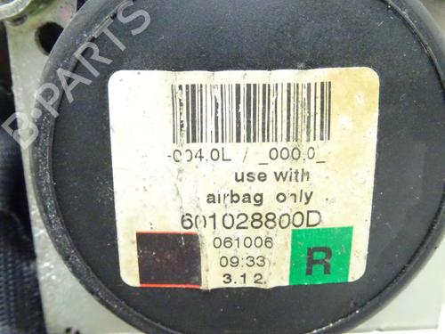 Front right belt tensioner MINI MINI (R56) Cooper S | BP26713614C88 