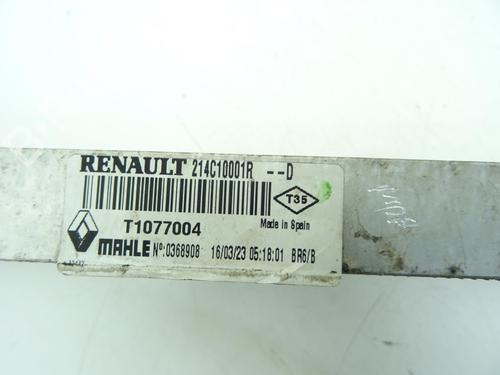 Egr NISSAN NV400 Van (X62, X62B)  | BP29405351M69 