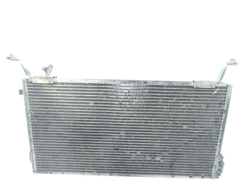 AC radiator MITSUBISHI PAJERO II (V3_W, V2_W, V4_W, V5_W) 2.8 TD (V46W, V26W) | BP29590783M32 
