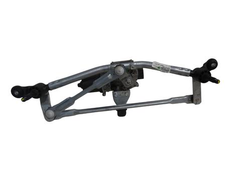 Front wiper motor DACIA SANDERO III 1.0 TCe 90 | BP40016575M29 - Image 4