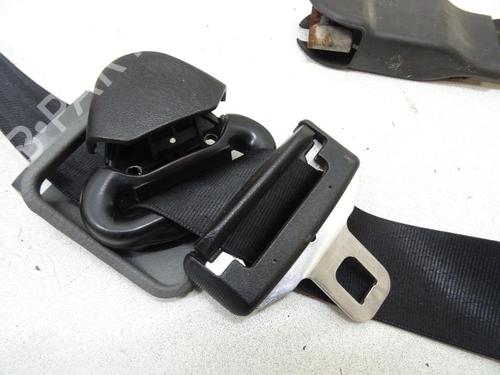 Front right belt tensioner CHRYSLER VOYAGER IV (RG, RS) 2.8 CRD | BP20065515C88 