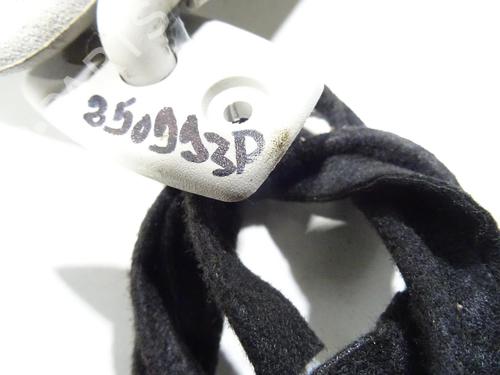 Pala sol direita CITROËN C8 (EA_, EB_) 2.0 HDi 165 | BP30847860I2 