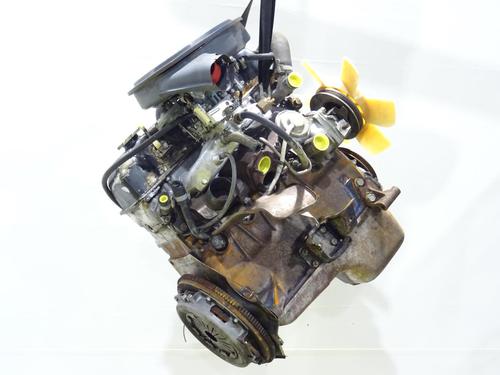  - Image 6