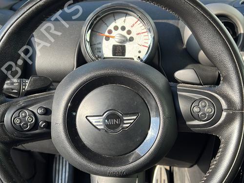 Switch MINI MINI COUNTRYMAN (R60) Cooper SD ALL4 | BP34520010I30 - Image 13