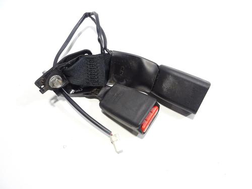 Seat buckle INFINITI Q50 50 D | BP27523429I32 - Image 2