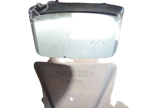 Jante Jante VW BEETLE (5C1, 5C2) [2011-2019] 35961692 35961692