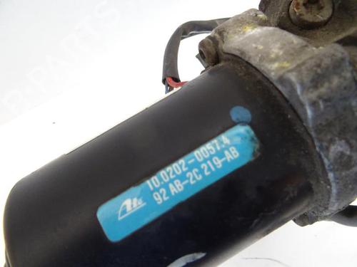 ABS pump FORD ESCORT V (AAL, ABL) 1.6 i 16V | BP21968140M43 