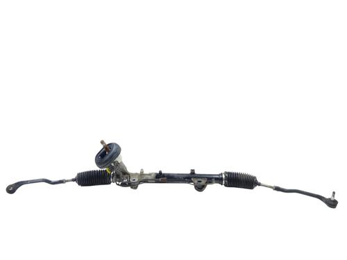Steering rack DACIA DUSTER (HS_) 1.5 dCi 4x4 | BP39565453M22 - Image 5