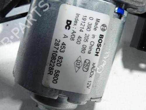 rear-wiper-motor-renault-clio-v-b7_-2019-29115237 main image