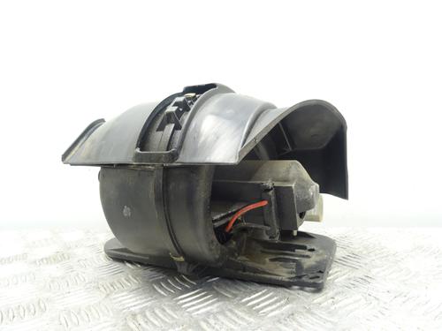 Used Heater blower motor Heater blower motor RENAULT CLIO I (B/C57_, 5/357_) 1.9 D (65 hp) 30295479 30295479