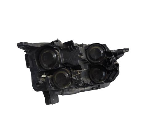Used Left headlight Left headlight 37725648 37725648