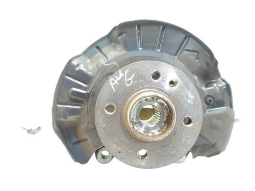 left-front-steering-knuckle-mini-mini-r50-r53-2001-2002-2003-2004-2005-2006-38475110 main image
