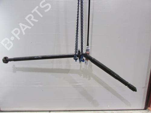 Used Driveshaft Driveshaft MINI MINI COUNTRYMAN (R60) [2010-2016] 21823692 21823692