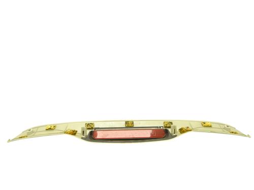 Third brake light FIAT 500 (312_) 1.2 (312AXA1A) | BP37527682L11 - Image 4