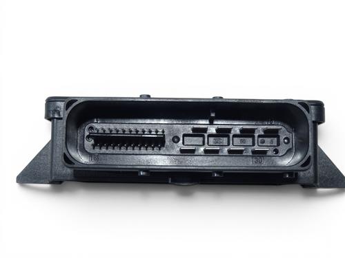Control unit LAND ROVER RANGE ROVER EVOQUE (L538) 2.0 4x4 | BP37714688M11 - Image 2