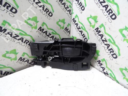 Used Front right interior door handle PEUGEOT 508 SW I (8E_) [2010-2018]  20046758