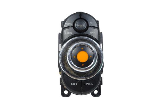 Used Switch Switch MINI MINI (F56) One (102 hp) 34501219 34501219