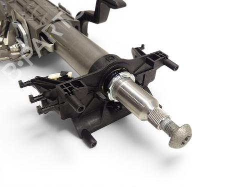 Steering column BMW 4 Coupe (G22, G82) M 440 i Mild-Hybrid xDrive | BP37251259M21 - Image 6