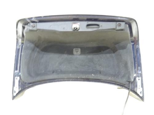 Used Tailgate Tailgate 38780579 38780579