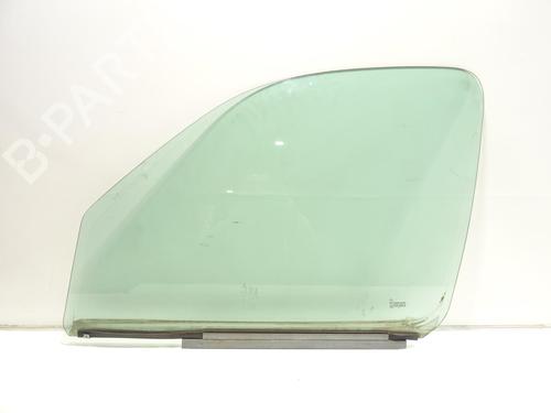 front-left-door-window-renault-kangoo-express-fc01_-1997-31602395 main image