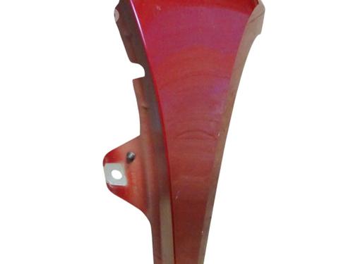 Used Right front fenders Right front fenders SEAT IBIZA V (KJ1, KJG) 1.0 TSI (116 hp) 40436634 40436634