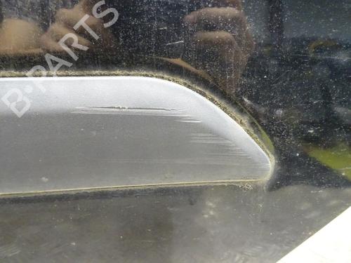 Left rear door HYUNDAI i10 I (PA) 1.2 | BP29555269C4 