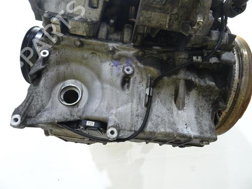 Engine BMW 3 (E90) 320 d xDrive | BP30815531M1 - Image 10
