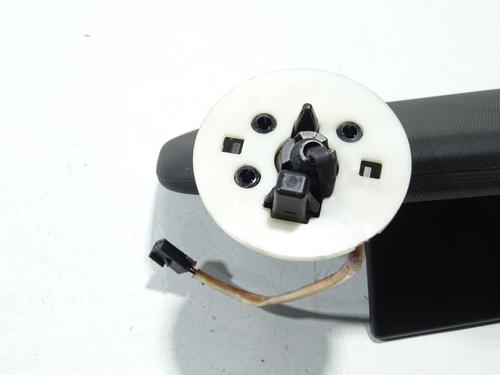 Left sun visor OPEL ASTRA K (B16) 1.5 CRDI (68) | BP30059621I1 