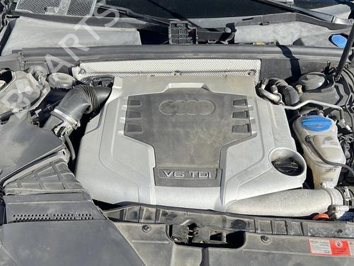 ABS pump AUDI A5 (8T3) 3.0 TDI quattro | BP33236851M43  - Image 11