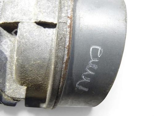 Front wiper motor DODGE CALIBER 2.0 CRD | BP39974225M29 - Image 4