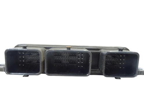 Used Engine control unit (ECU) Engine control unit (ECU) 38343671 38343671