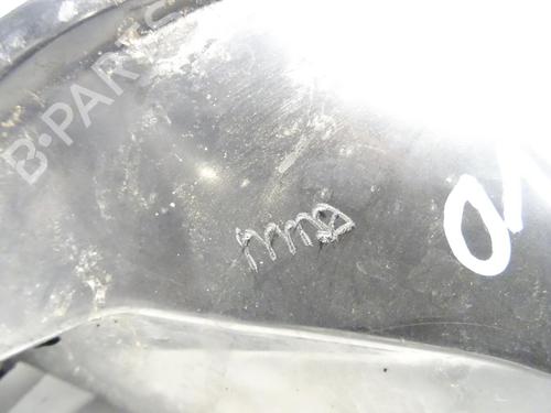 Right headlight FORD FOCUS II (DA_, HCP, DP) 1.8 TDCi | BP30778188C29 - Image 4