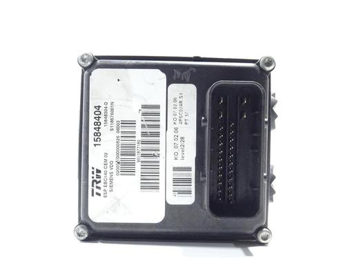 ABS pump PEUGEOT 407 Coupe (6C_) 2.7 HDi | BP26892519M43 