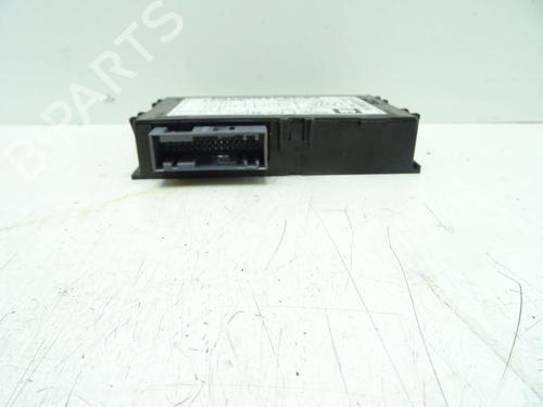 Electronic module OPEL ASTRA H TwinTop (A04) 1.9 CDTi (L67) | BP32250104M83 - Image 4