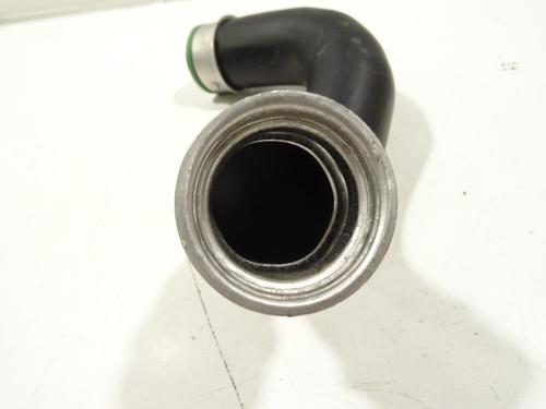 Pipe SEAT LEON (1M1) 1.9 TDI | BP38078104M125 - Image 2