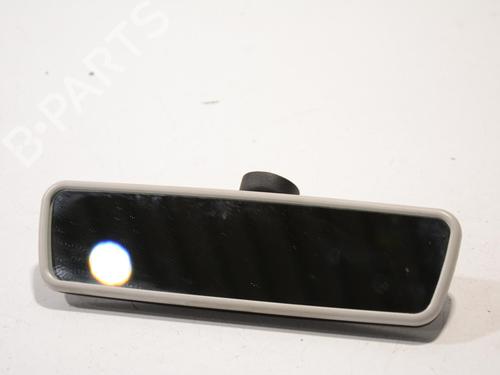 Rear mirror SEAT ARONA (KJ7, KJP) 1.0 TSI | BP33634371I6 - Image 2