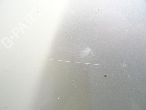 Hood PEUGEOT 307 (3A/C) 2.0 16V | BP29571408C1 