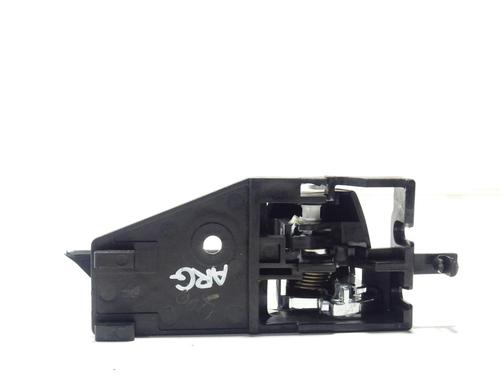 venstre-bagtil-invendig-handtag-suzuki-vitara-ly-2015-33828764 main image